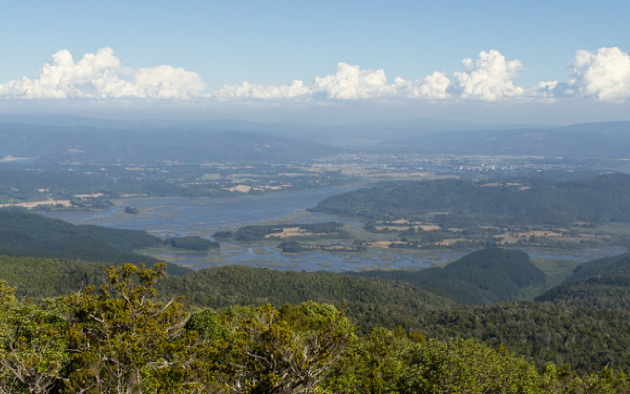 Foto del tour