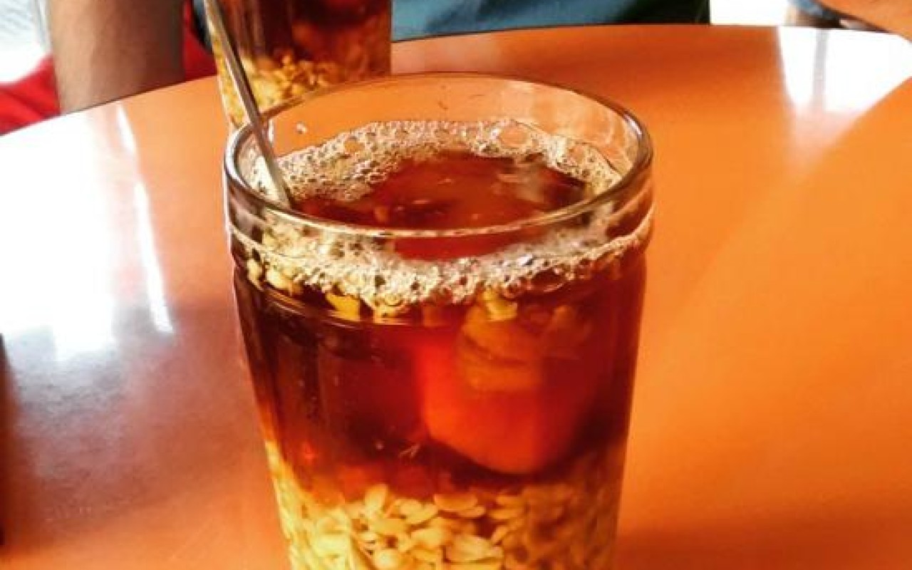 copihue-el-mote-con-huesillos.jpg