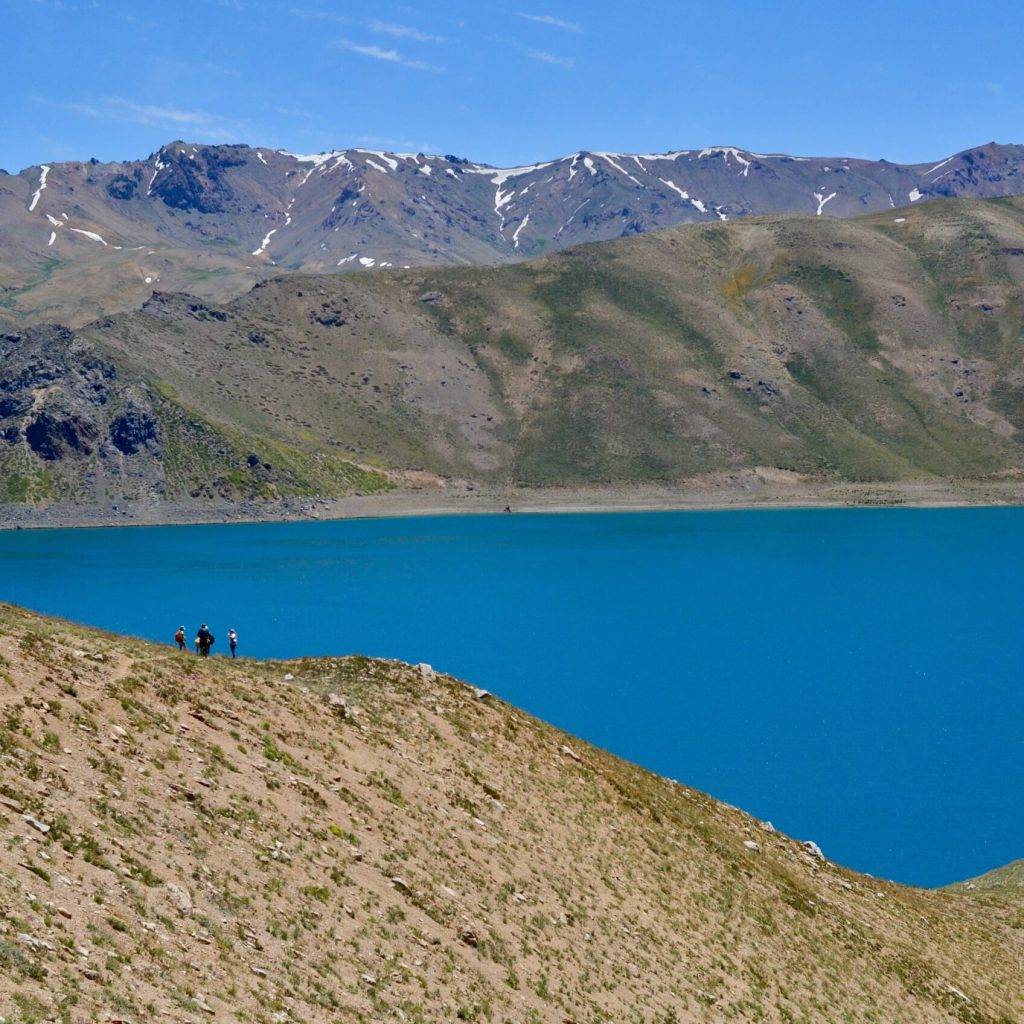 Foto del tour