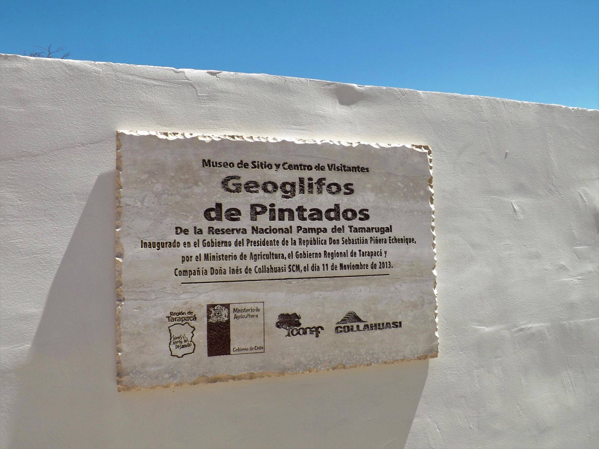 Foto del tour