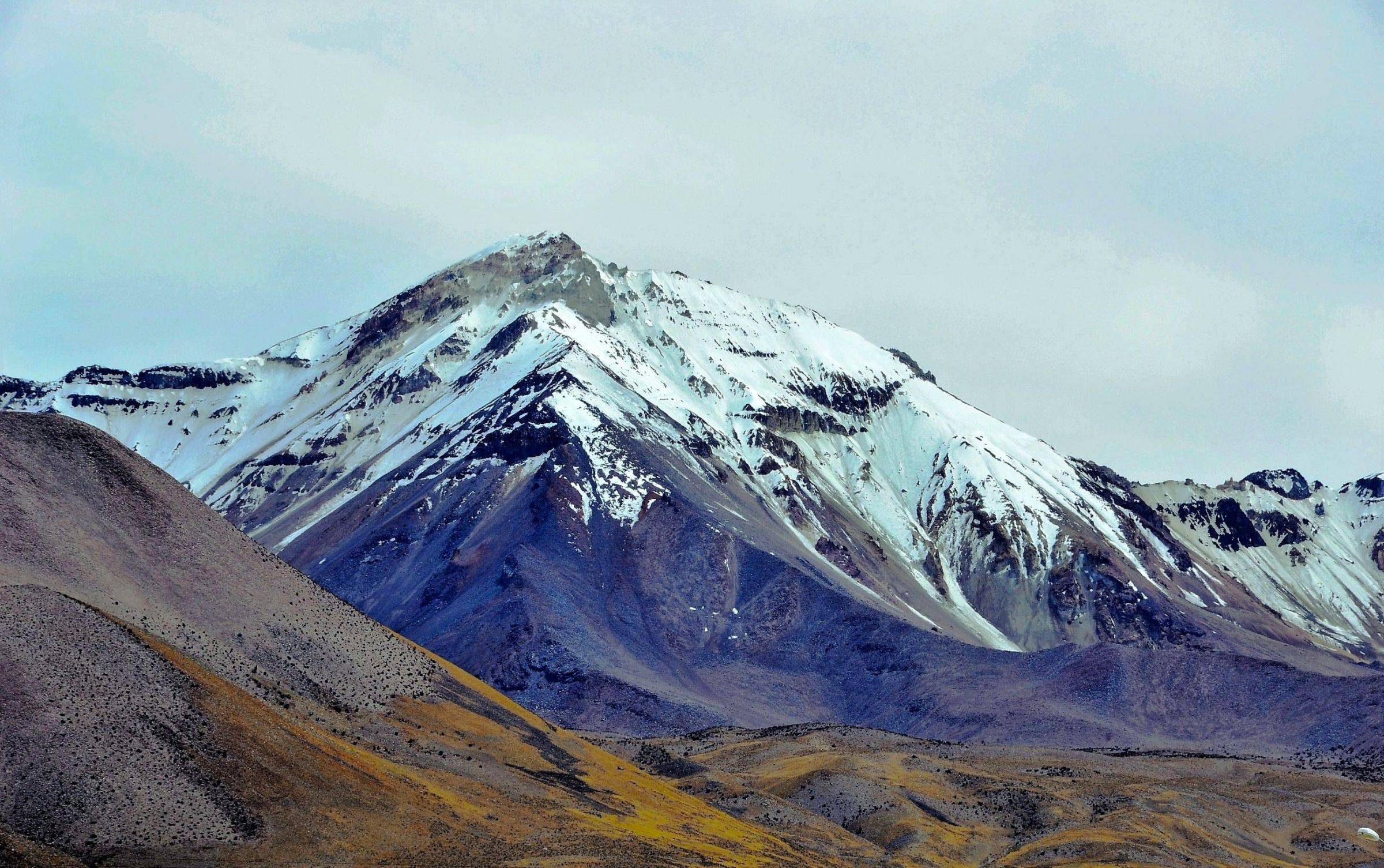 Foto del tour