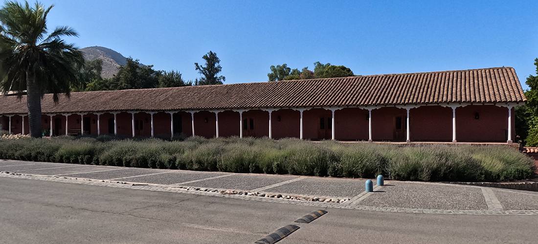Foto del tour
