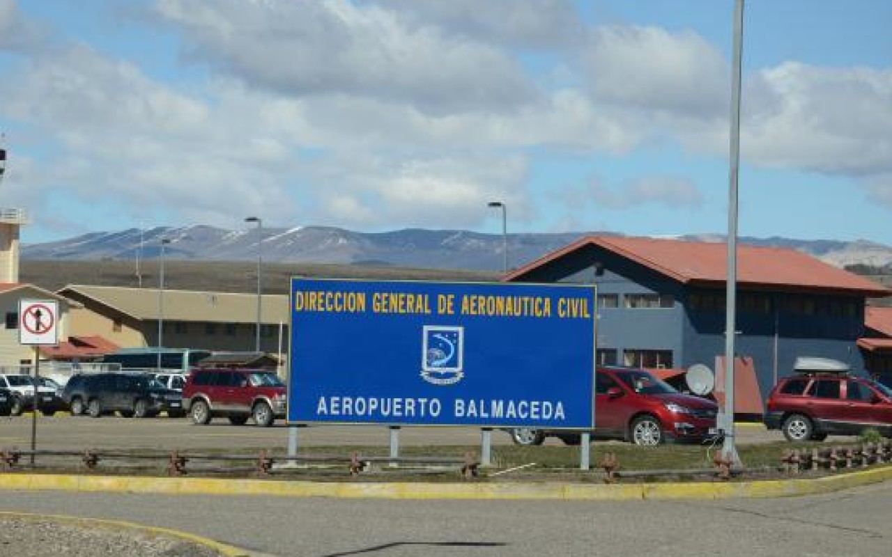 Imágen destacada