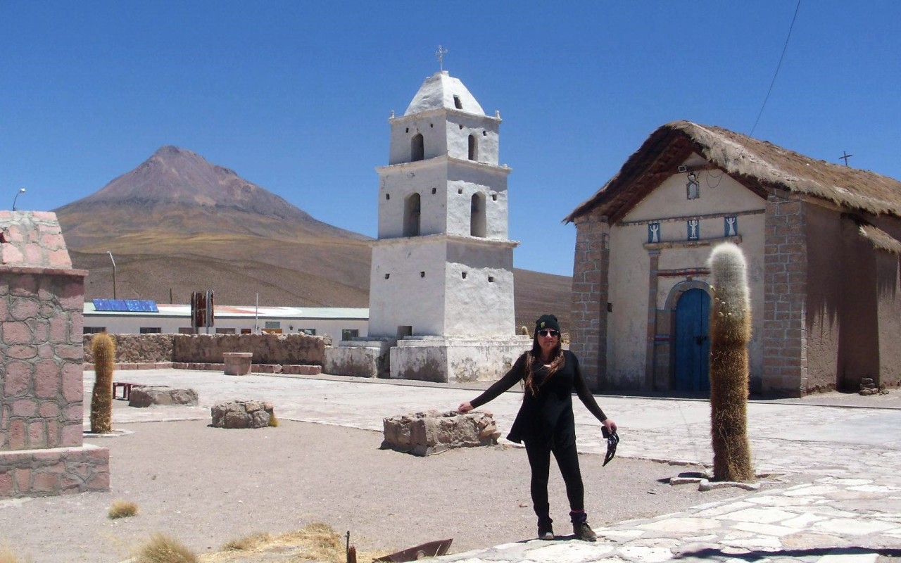 Foto del tour