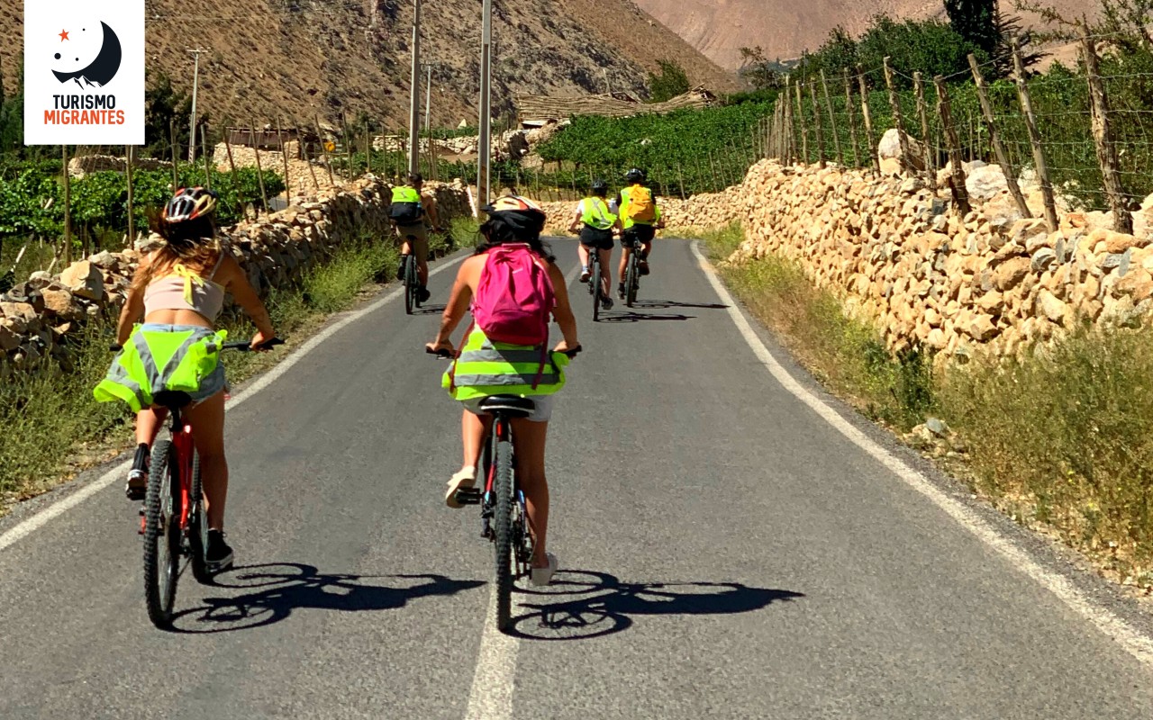 Foto del tour