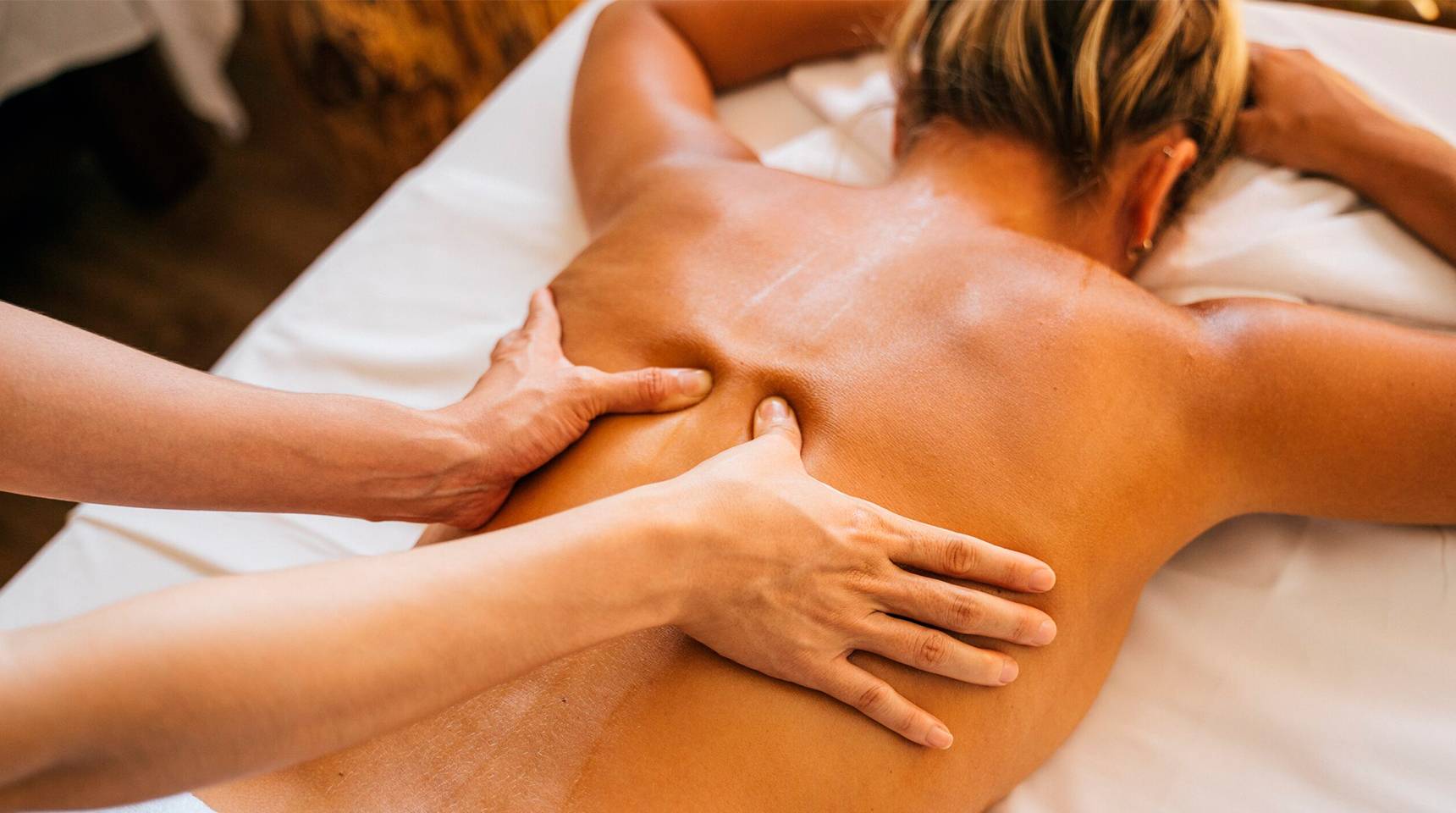 Foto principal del tour