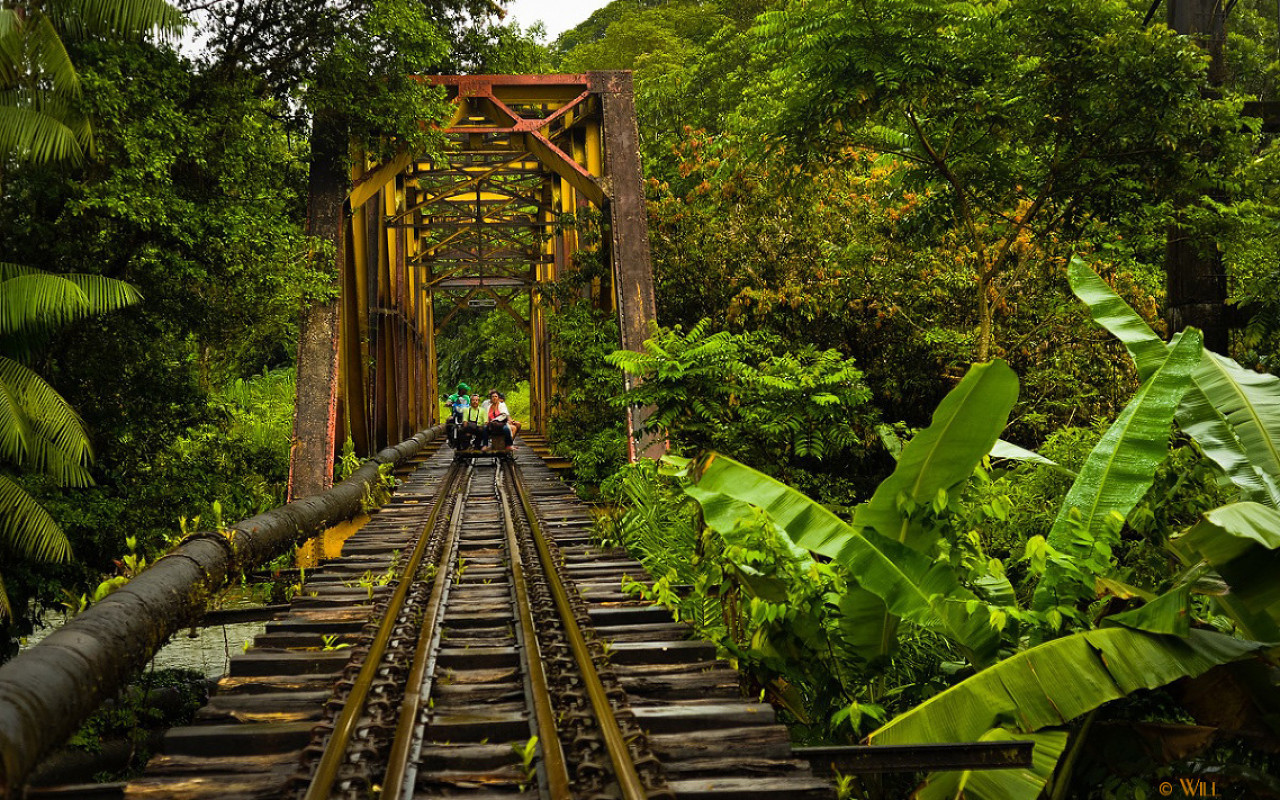 Reserva San Cipriano