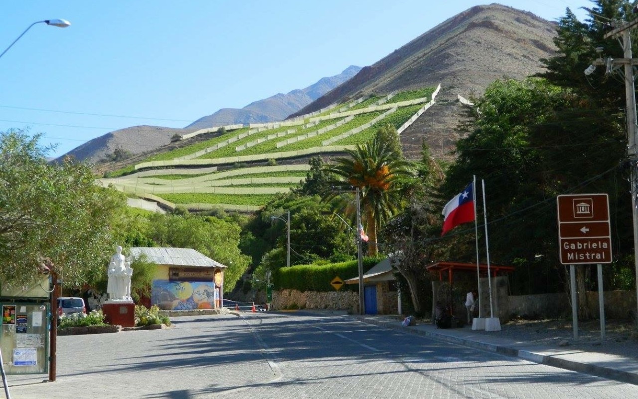 Foto del tour