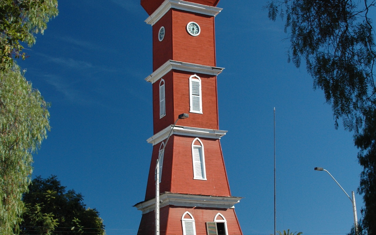 Foto del tour