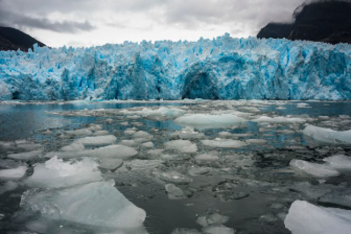 TRILOGIA EN AYSEN PATAGONIA 