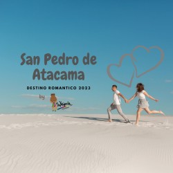 Qué hacer en San Pedro de Atacama 2023 
