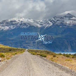 Explora el Glaciar Exploradores y el Campo de Hielo Norte: ¡Una aventura única en la Patagonia!