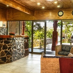 Vacaciones en Isla de Pascua - Rapa Nui   