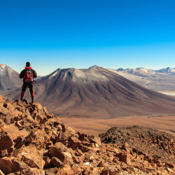 Cerro Toco 