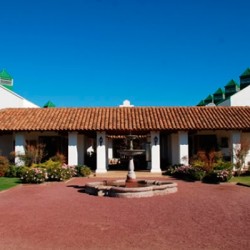 Tour La Trampa Premium - Viña Casas de Bosque