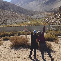 Excursión Elqui Andino 