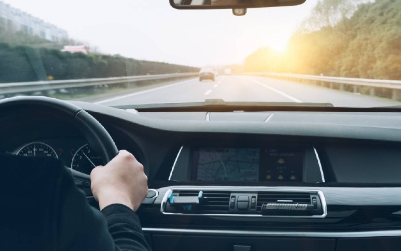 Traslado de hotel en Puerto natales / Aeropuerto de Puerto Natales en servicio privado