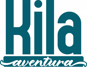 Kila Aventura