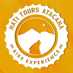 Hati Tours Atacama