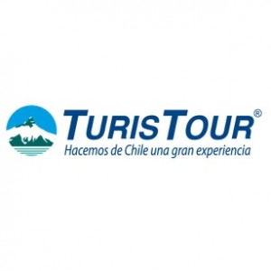 Turistour