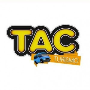 TAC Turismo