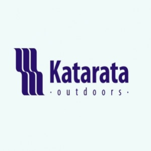 Katarata Outdoors