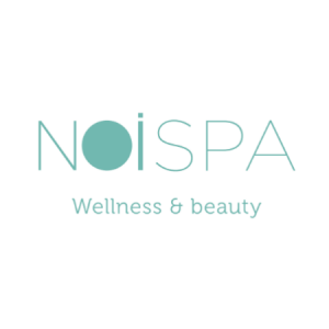 NOI Spa