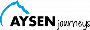 Logo Aysen Journeys