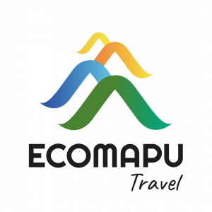 Ecomapu travel
