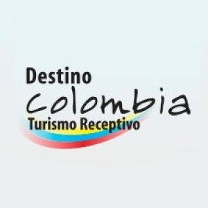 Destino Colombia