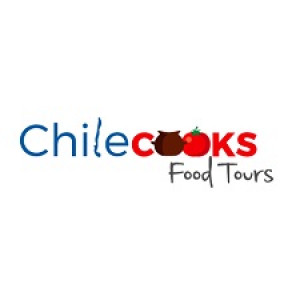 ChileCooks