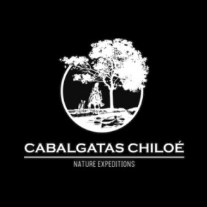 Cabalgatas Chiloé