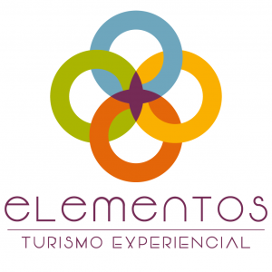 ELEMENTOS Turismo Experiencial