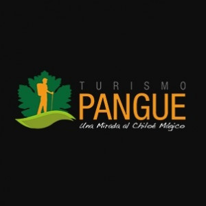 Turismo Pangue