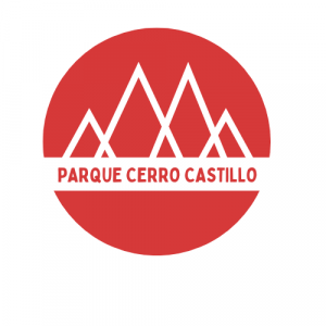 Parque Nacional Cerro Castillo