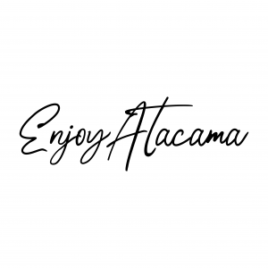 Enjoy Atacama 