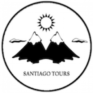 Santiago Tours