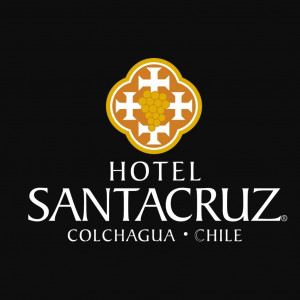 Hotel Santa Cruz