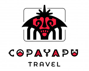 Copayapu Travel