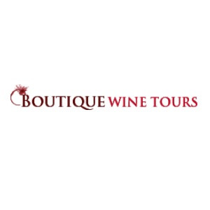 Boutique Wine Tours