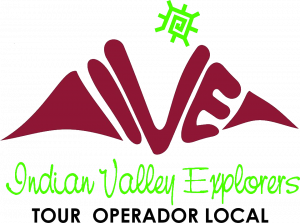 Indian Valley Explorers