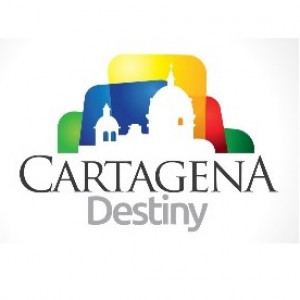 Cartagena Destiny