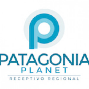 patagonia planet tour operator