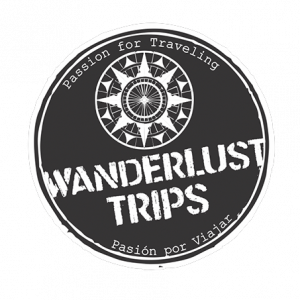 Wanderlust Trips