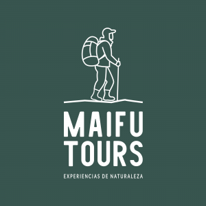 Maifu Tours