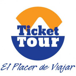 Ticket Tour