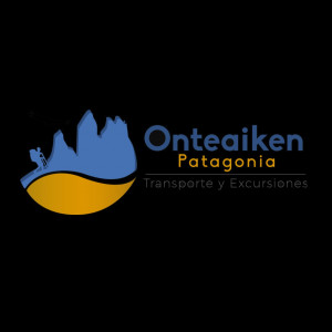 Onteaiken Patagonia