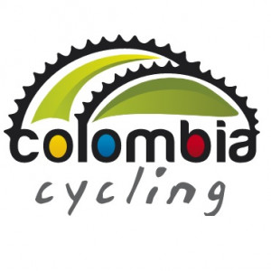 Colombia Cycling