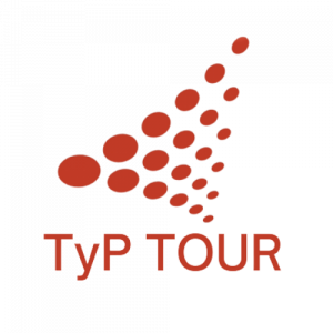 TyP TOUR