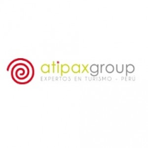 Atipax Group
